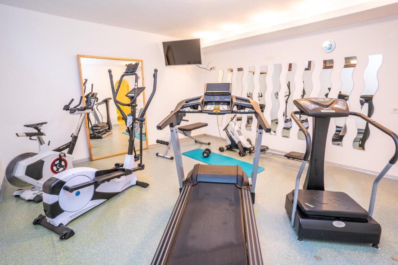 Apartments Bohinj Mavrica Zewnętrze zdjęcie