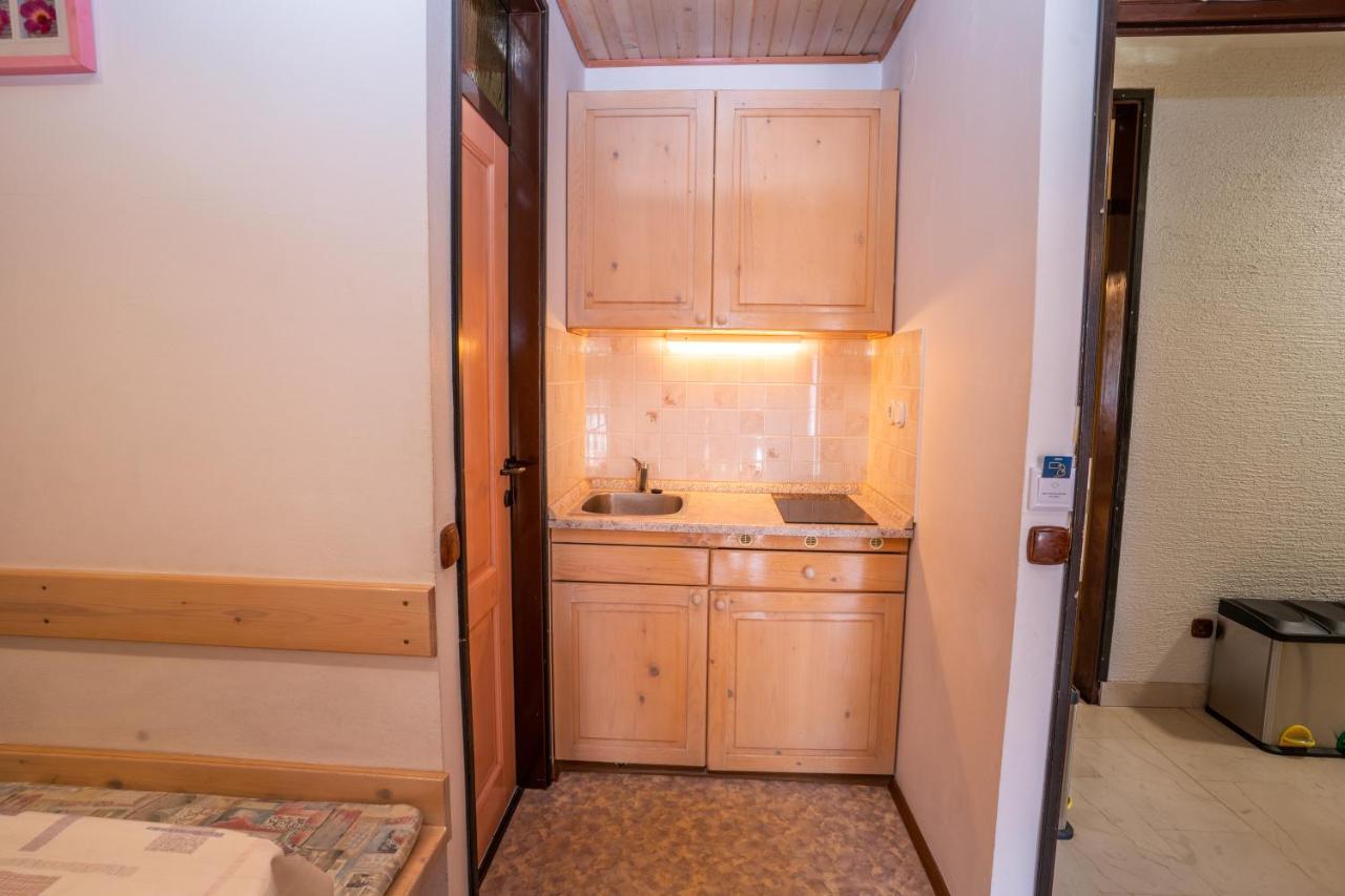 Apartments Bohinj Mavrica Zewnętrze zdjęcie