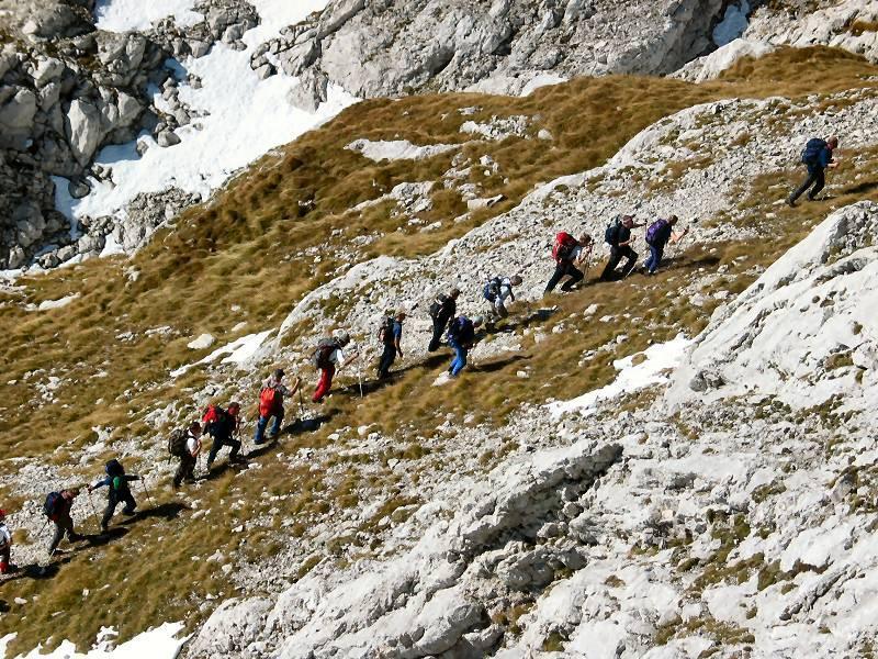 Apartments Bohinj Mavrica Zewnętrze zdjęcie
